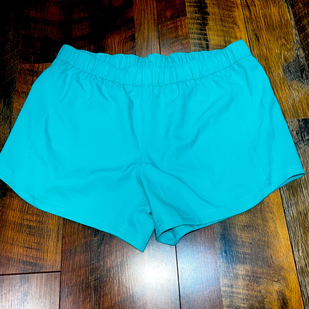 Women's PFG Tamiami™ Pull-On Shorts